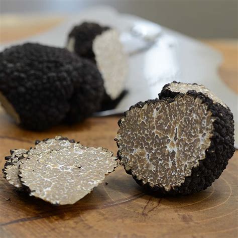 Truffles USA specialize in importing the best fresh quality truffles from Italy only. Great selection of specialty foods: truffle sauce, truffle oil, truffle...